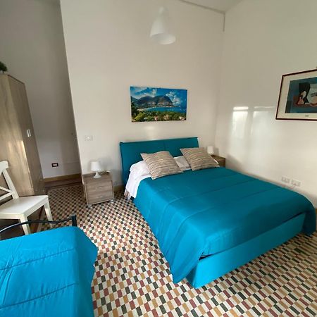 Mondello House Eraclea Otel Dış mekan fotoğraf