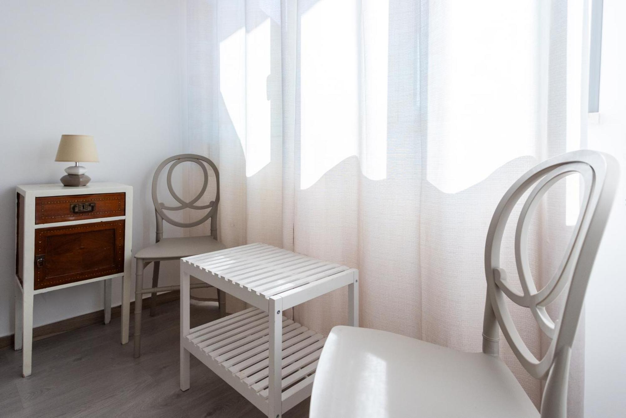 Mondello House Eraclea Otel Dış mekan fotoğraf